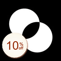 TheirStack Discount Coupon
