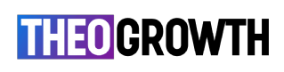 THEO Growth Discount Coupon