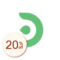 ThinkDiffusion Discount Coupon