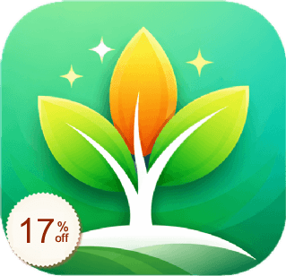 ThriveRecovery Discount Coupon