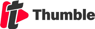 Thumble Discount Coupon