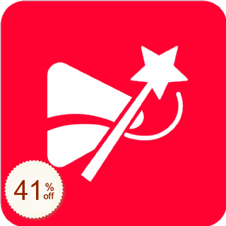 Thumbmagic Discount Coupon