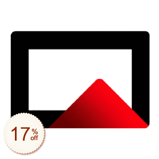 Thumbnail Collab Discount Coupon