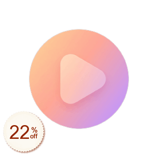 ThumbsPick Discount Coupon