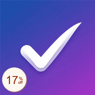 Tickback coupon page showing verified discount deals and offers