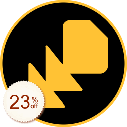 TicuDoc Discount Coupon