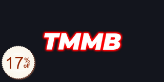 TikTok Money Maker Blueprint Discount Info