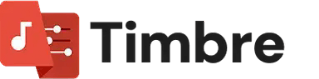 Timbre Shopping & Review