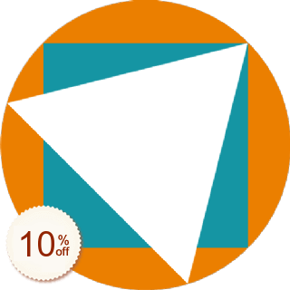 Time Trades Discount Coupon