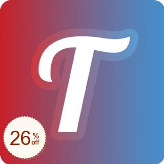 Timesact Preorder | Notify Me Discount Coupon