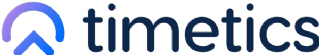 Timetics Discount Coupon