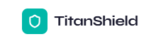 TitanShield Discount Info