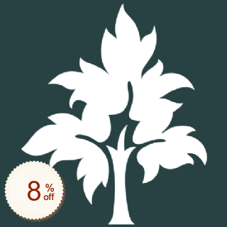 T.LY Discount Coupon