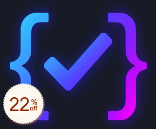 Todo2 Discount Coupon