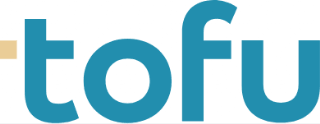 Tofu AI Bookkeeping Discount Coupon