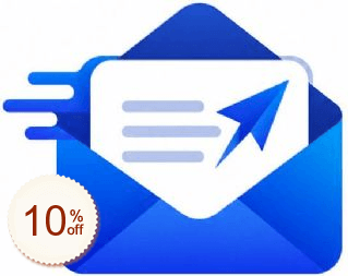toinbox.ai Discount Info