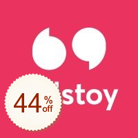 Tolstoy AI Discount Coupon
