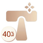 Tome AI Discount Coupon