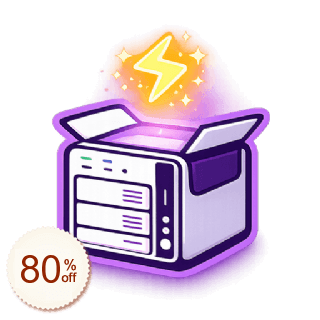 TomSparkBox Discount Coupon