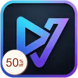 Tool Video Discount Coupon
