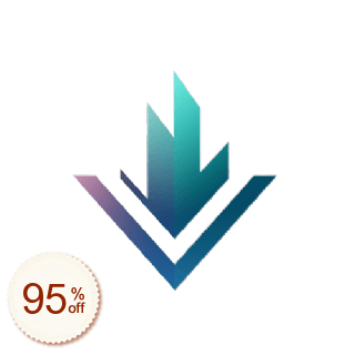 Toplistbot Discount Coupon