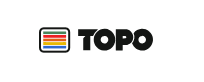Topo.io Shopping & Review