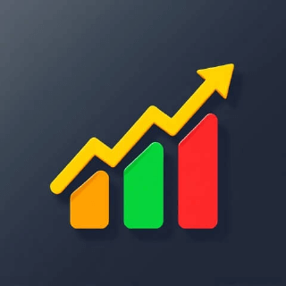 TrackGMV Shopping & Trial