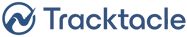 Tracktacle Discount Coupon