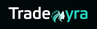 TradeMyra AI Discount Coupon