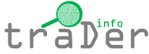 Traderinfo AI Discount Coupon