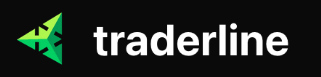 Traderline Discount Coupon