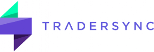 TraderSync Discount Coupon