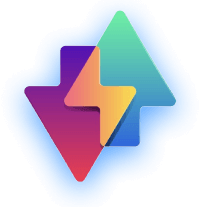 TradesAI Shopping & Review
