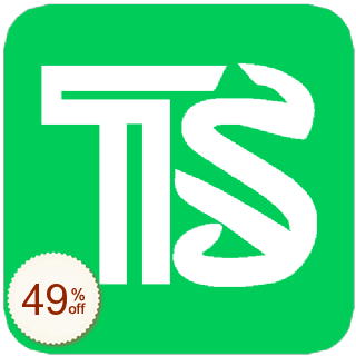 TradeSearcher Discount Coupon