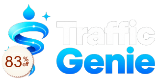 Traffic Genie Discount Coupon