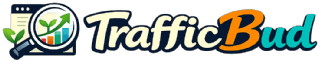 TrafficBud Discount Coupon