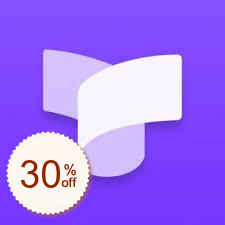 Trancy Discount Coupon