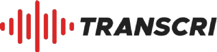 Transcri AI Shopping & Trial