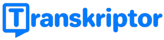 Transkriptor Discount Coupon