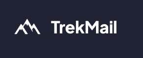 TrekMail Discount Info