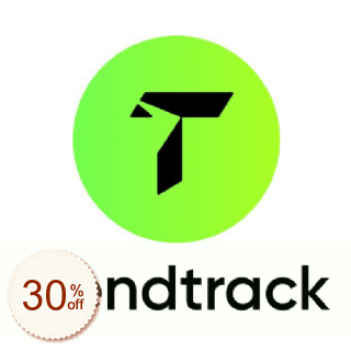 TrendTrack Shopping & Trial