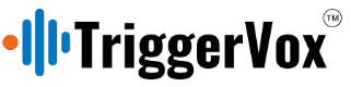 TriggerVox Shopping & Review