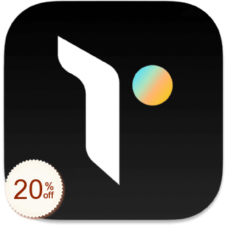 Trilo Discount Coupon