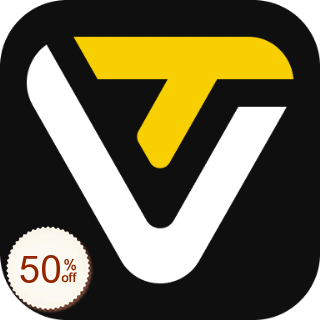 Tripo AI Discount Coupon