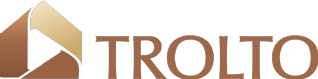 Trolto Discount Coupon