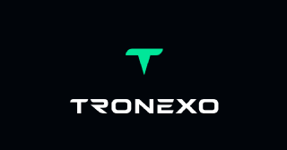 Tronexo Shopping & Review