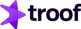 Troof AI Discount Coupon