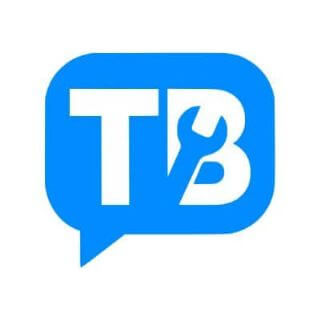 TroubleBuddy AI Shopping & Review
