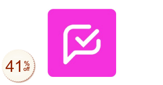 TrueReview Discount Coupon