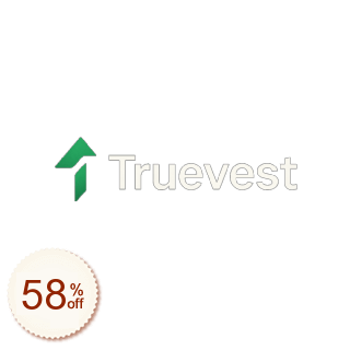 Truevest AI Discount Coupon